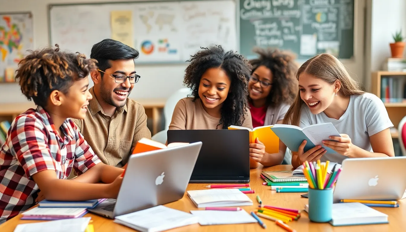 Motivation for Students: Unlocking Secrets to Academic Success and ...