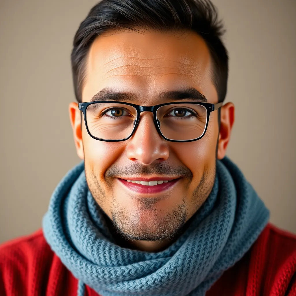 Picture of Mary Howell